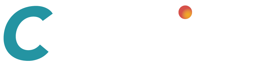 Coshine Logo